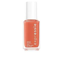 Essie Expressie Nagu laka In A Flash Sale Essie Expressie Nagu laka In A Flash Sale