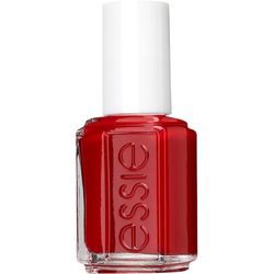 Essie Nagu laka Forever Yummy Essie Nagu laka Forever Yummy