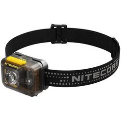 Nitecore HA13 Nitecore HA13