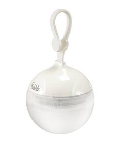 Nitecore Bubble LED Nitecore Bubble LED