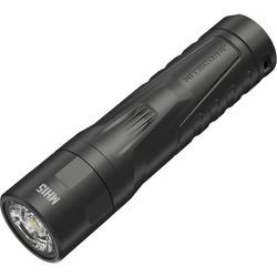 Nitecore MH15 Nitecore MH15