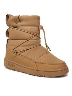 Puma Snowbae Puma Snowbae