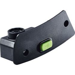 Festool SL-KS 60 (500120) Festool SL-KS 60 (500120)