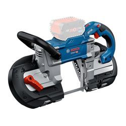 Bosch GCB 18V-127 (06012B7000) Bosch GCB 18V-127 (06012B7000)