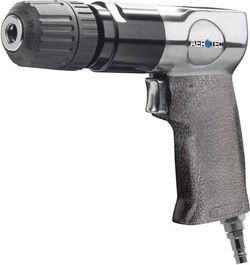 Aerotec ST 6.3 bar (200636) Aerotec ST 6.3 bar (200636)