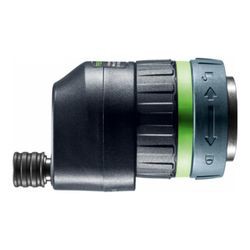 Festool EX-UNI (205223) Festool EX-UNI (205223)