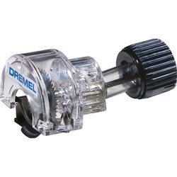 Dremel Kreissägen-Vorsatzgerät 670 (26150670JD) Dremel Kreissägen-Vorsatzgerät 670 (26150670JD)