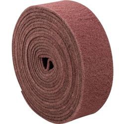 Pferd VBR 100 A 280 (45018328) Pferd VBR 100 A 280 (45018328)