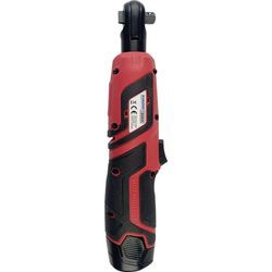 Kunzer 7AKN38 Kunzer 7AKN38