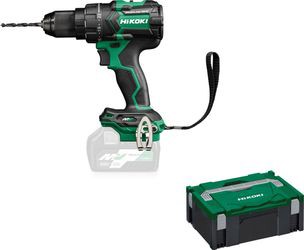 Hikoki DS36DCWRZ Hikoki DS36DCWRZ
