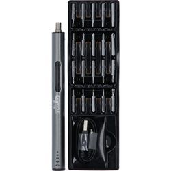 KS Tools Akumulatora skrūvgriezis (500.7195) KS Tools Akumulatora skrūvgriezis (500.7195)