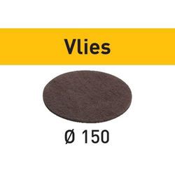 Festool STF D150 SF 800 VL/10 (201128) Festool STF D150 SF 800 VL/10 (201128)