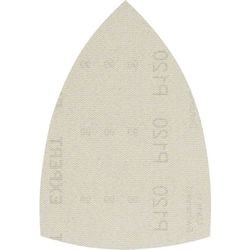 Bosch EXPERT M480 (2608901624) Bosch EXPERT M480 (2608901624)