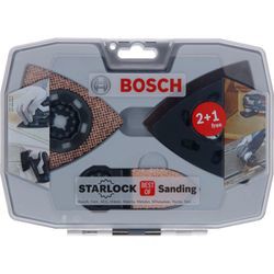 Bosch Best of Sanding (2608664133) Bosch Best of Sanding (2608664133)
