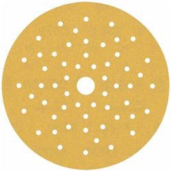 Bosch Expert C470 (2608901141) Bosch Expert C470 (2608901141)