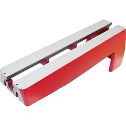 Holzmann D510FBVL Holzmann D510FBVL