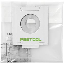 Festool ENS-CT 48 AC/5 (497540) Festool ENS-CT 48 AC/5 (497540)