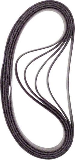 Bosch Expert N470 (2608901255) Bosch Expert N470 (2608901255)