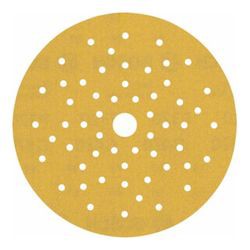 Bosch Expert C470 (2608901144) Bosch Expert C470 (2608901144)