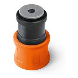 Fein Gewindebohr-Spannzange (64203009010) Fein Gewindebohr-Spannzange (64203009010)