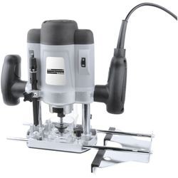 Brüder Mannesmann M12868 Brüder Mannesmann M12868