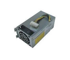 Fujitsu Netzteil 250W (S26113-E563-V50-1) Fujitsu Netzteil 250W (S26113-E563-V50-1)