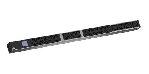 Bachmann Steckdosenleiste (800.2395) Bachmann Steckdosenleiste (800.2395)