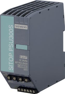 Siemens 6EP1433-2BA20 Siemens 6EP1433-2BA20