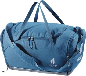 Deuter Hopper (3891022) Deuter Hopper (3891022)