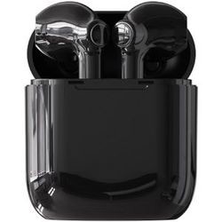 Denver TWE-39 Denver TWE-39