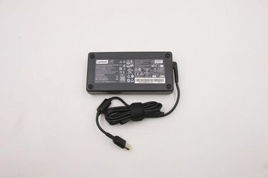 Lenovo AC-Adapteris 150W (5A10V03253) Lenovo AC-Adapteris 150W (5A10V03253)