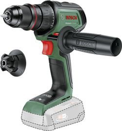 Bosch AdvancedDrill 18V-80 QuickSnap (06039E2000) Bosch AdvancedDrill 18V-80 QuickSnap (06039E2000)