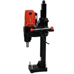 Yato YT-81983 Yato YT-81983