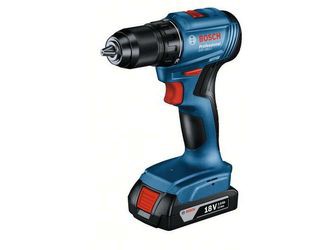 Bosch GSR 185-LI (06019K3000) Bosch GSR 185-LI (06019K3000)