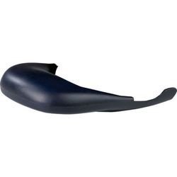 Festool BG-RO 150 (495188) Festool BG-RO 150 (495188)