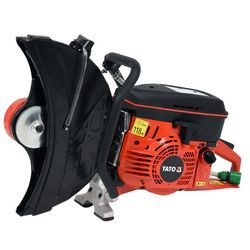 Yato YT-84820 Yato YT-84820