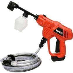 Yato YT-85930 Yato YT-85930