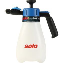 Solo 303 FA Cleanline 1,25 l Solo 303 FA Cleanline 1,25 l