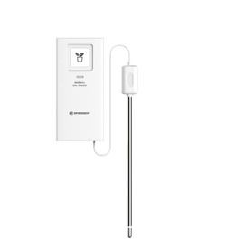 Bresser Bodentermometrs (7009972) Bresser Bodentermometrs (7009972)