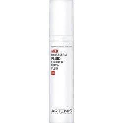 Artemis MED Hydraderm Fluid 50 ml Artemis MED Hydraderm Fluid 50 ml