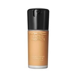 MAC Radiance Serum-powered Foundation NC45 30 ml MAC Radiance Serum-powered Foundation NC45 30 ml