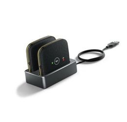 Yealink CPW65-DECT-Duo (1304026) Yealink CPW65-DECT-Duo (1304026)