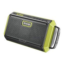 Ryobi RBT18-0 Ryobi RBT18-0