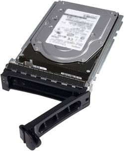 Dell 2TB (400-AUWX) Dell 2TB (400-AUWX)