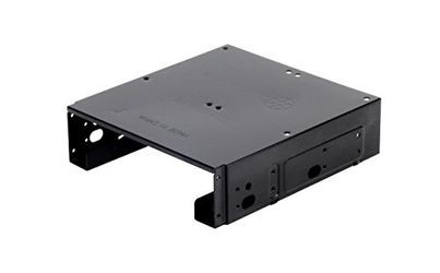 SilverStone SST-SDP10B SilverStone SST-SDP10B
