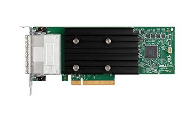 Dell Hostbus-Adapter (405-AAZY) Dell Hostbus-Adapter (405-AAZY)