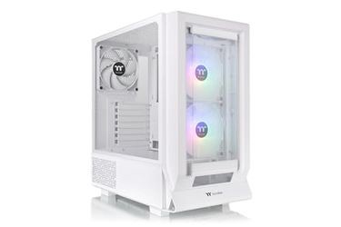 Thermaltake Ceres 350 MX Thermaltake Ceres 350 MX