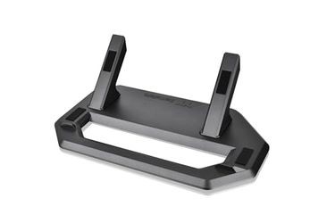 Thermaltake Chassis Stand Kit priekš The Tower 300 Bumblebee Thermaltake Chassis Stand Kit priekš The Tower 300 Bumblebee