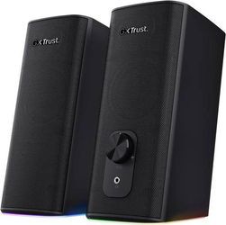 Trust GXT 612 CETIC Trust GXT 612 CETIC