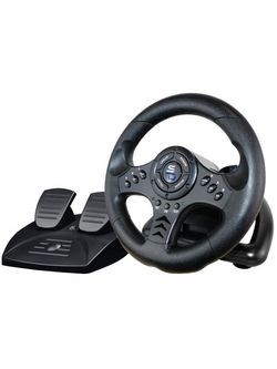 Subsonic Superdrive SV450 Subsonic Superdrive SV450